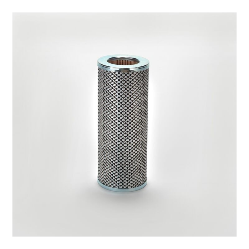 Filtru Hidraulic Donaldson P171813 pentru Hifi Filter SH63556