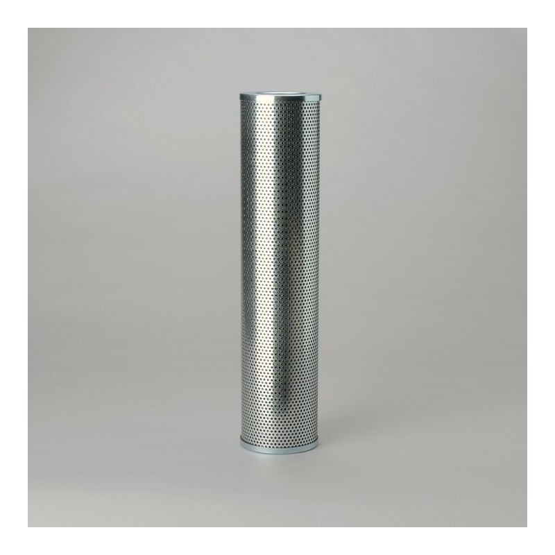 Filtru hidraulic Donaldson P171814 pentru Hifi Filter SH63562