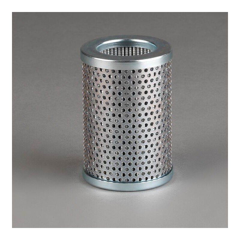 Filtru hidraulic Donaldson P171815 pentru Hifi Filter SH63531