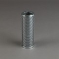 Filtru hidraulic Donaldson P171817 pentru Hifi Filter SH53024