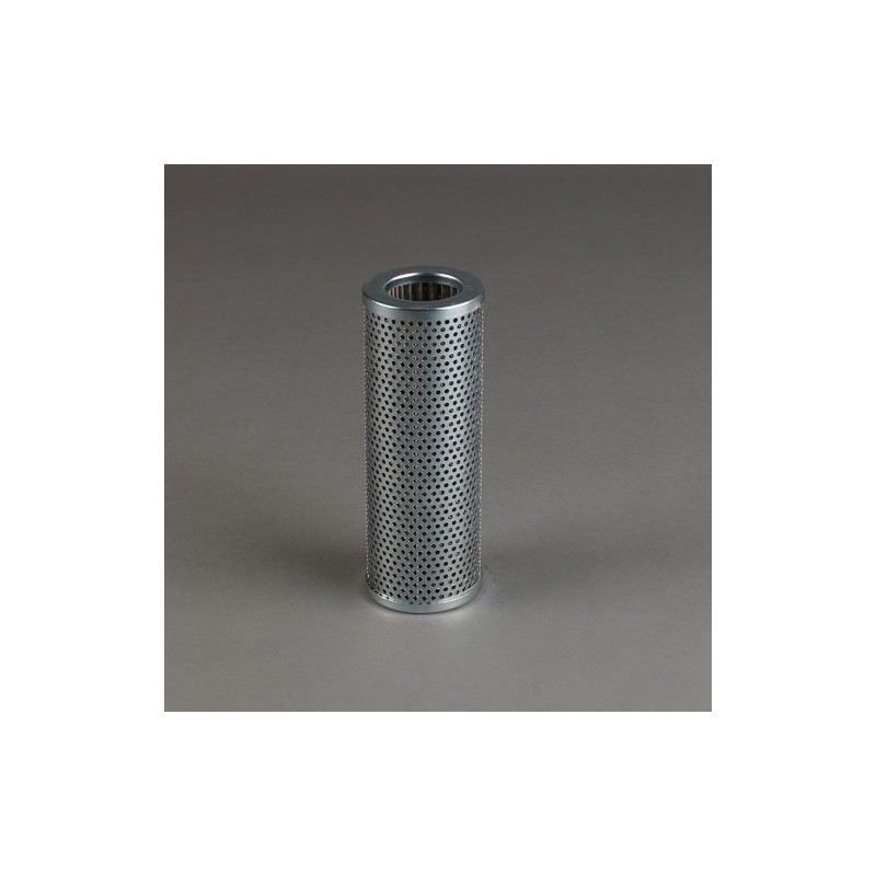 Filtru Hidraulic Donaldson P171817 pentru MP Filtri MR1003A25A