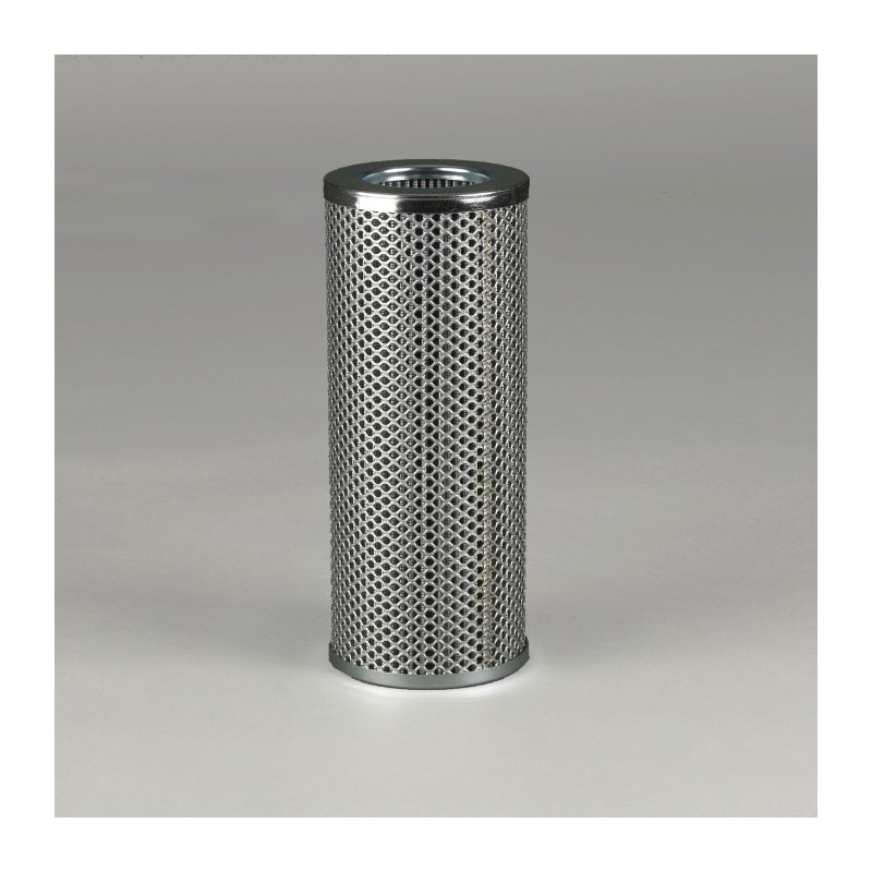 Filtru hidraulic Donaldson P171820 pentru Hifi Filter SH53022