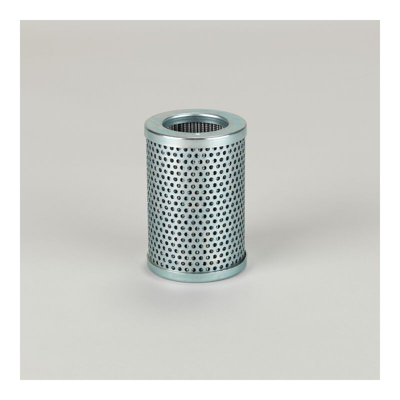 Filtru Hidraulic Donaldson P171822 pentru MP Filtri MR1001A10A