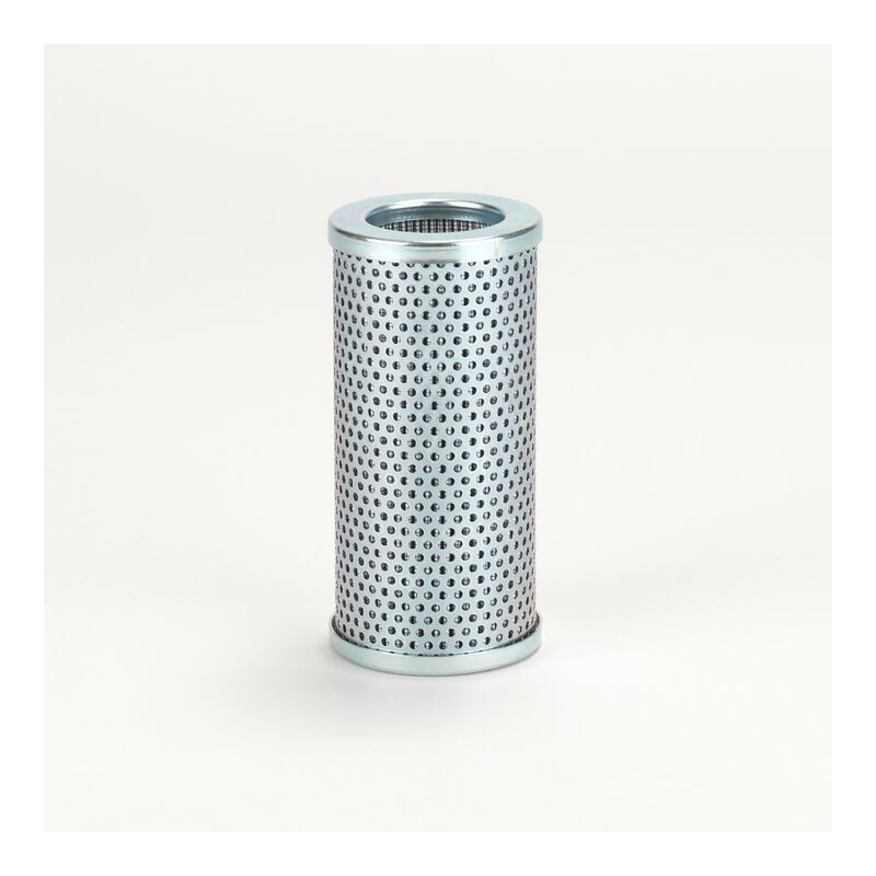 Filtru Hidraulic Donaldson P171823