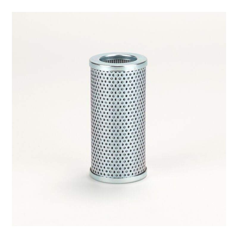 Filtru hidraulic Donaldson P171823 pentru Hifi Filter SH63536