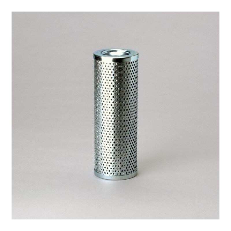 Filtru Hidraulic Donaldson P171824 pentru MP Filtri MR1003A10A