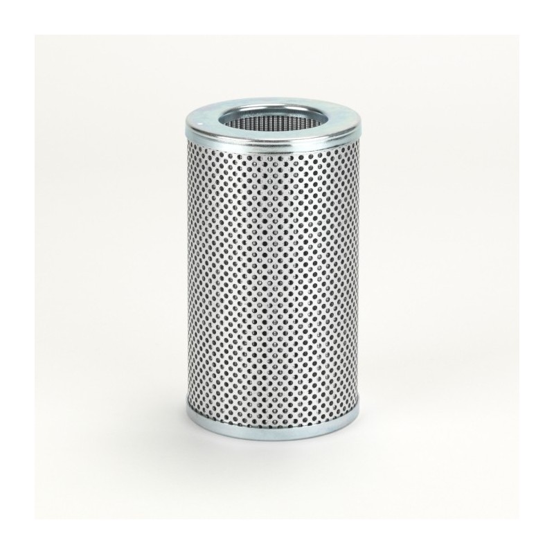 Filtru Hidraulic Donaldson P171826