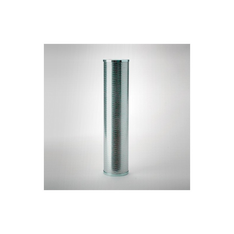 Filtru hidraulic Donaldson P171828 pentru Hifi Filter SH53408