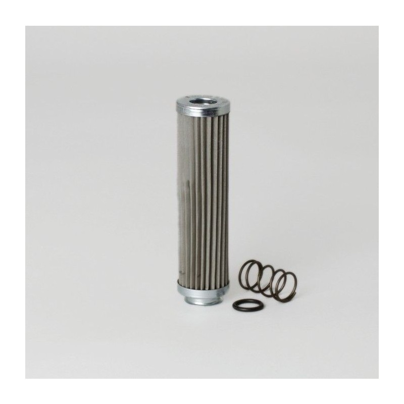 Filtru hidraulic Donaldson P171830 pentru Hifi Filter SH63392