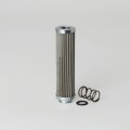 Filtru hidraulic Donaldson P171830 pentru Hifi Filter SH63392