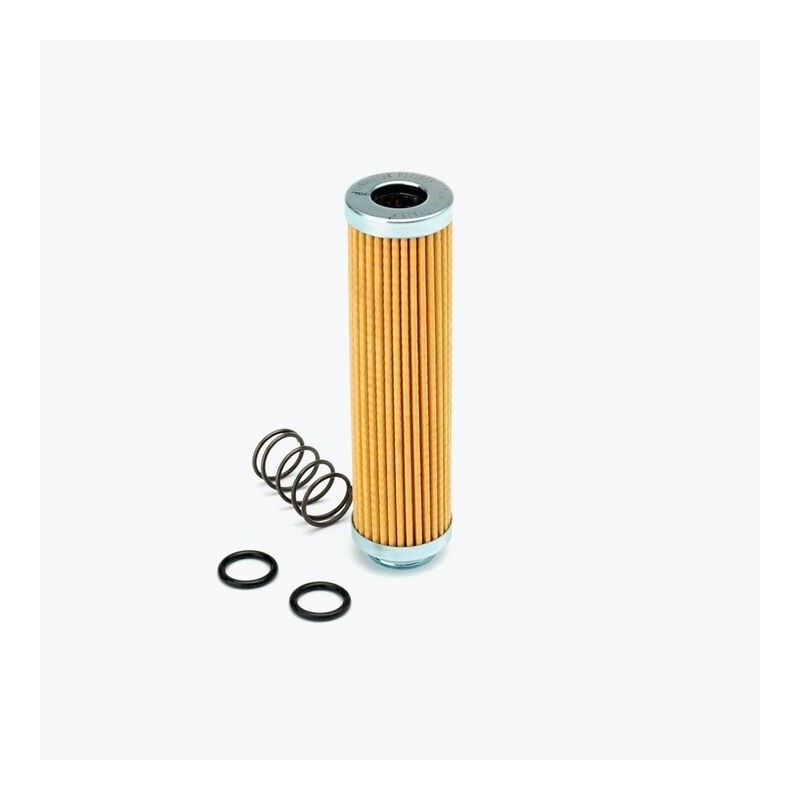 Filtru Hidraulic Donaldson P171839