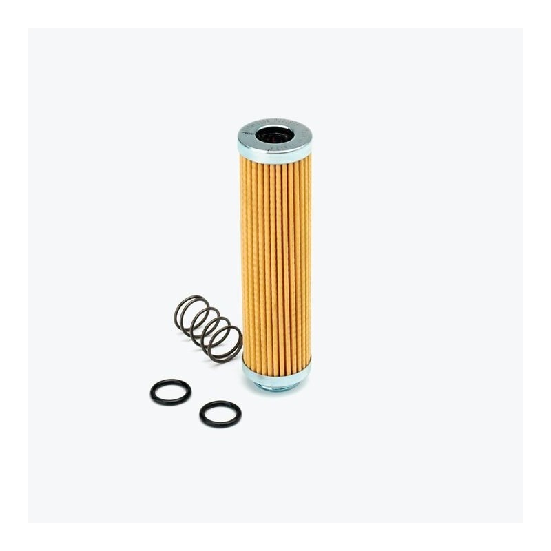 Filtru Hidraulic Donaldson P171839 pentru Dynapac 4700381552