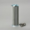 Filtru hidraulic Donaldson P171843 pentru Hifi Filter SH63356