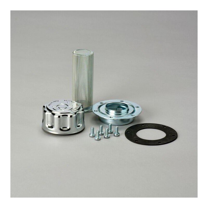 Filtru Hidraulic Donaldson P171855