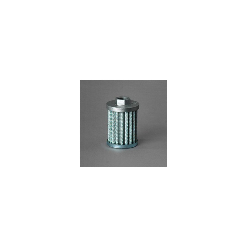Filtru hidraulic Donaldson P171861 pentru Hifi Filter SH77746
