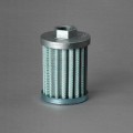 Filtru hidraulic Donaldson P171861 pentru Hifi Filter SH77746