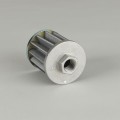 Filtru hidraulic Donaldson P171865 pentru Hifi Filter SH77248