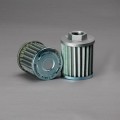 Filtru Hidraulic Donaldson P171869 pentru Hifi Filter SH77334