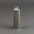 Filtru hidraulic Donaldson P171871 pentru Hifi Filter SH77333