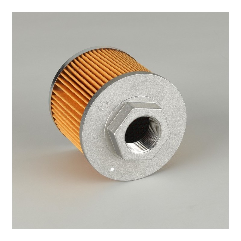Filtru hidraulic Donaldson P171874 pentru Hifi Filter SH77166