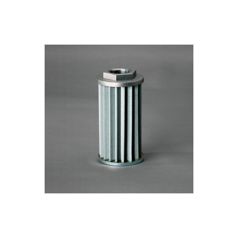 Filtru hidraulic Donaldson P171877 pentru Hifi Filter SH77344