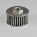 Filtru Hidraulic Donaldson P171881