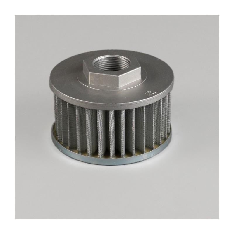 Filtru Hidraulic Donaldson P171881 pentru MODINA FAM43MNB60