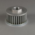 Filtru hidraulic Donaldson P171883 pentru Hifi Filter SH77236