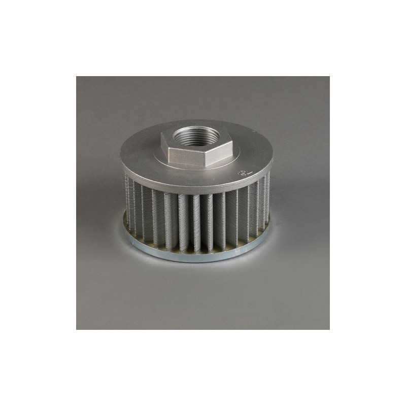 Filtru Hidraulic Donaldson P171883 pentru MERLO 51156