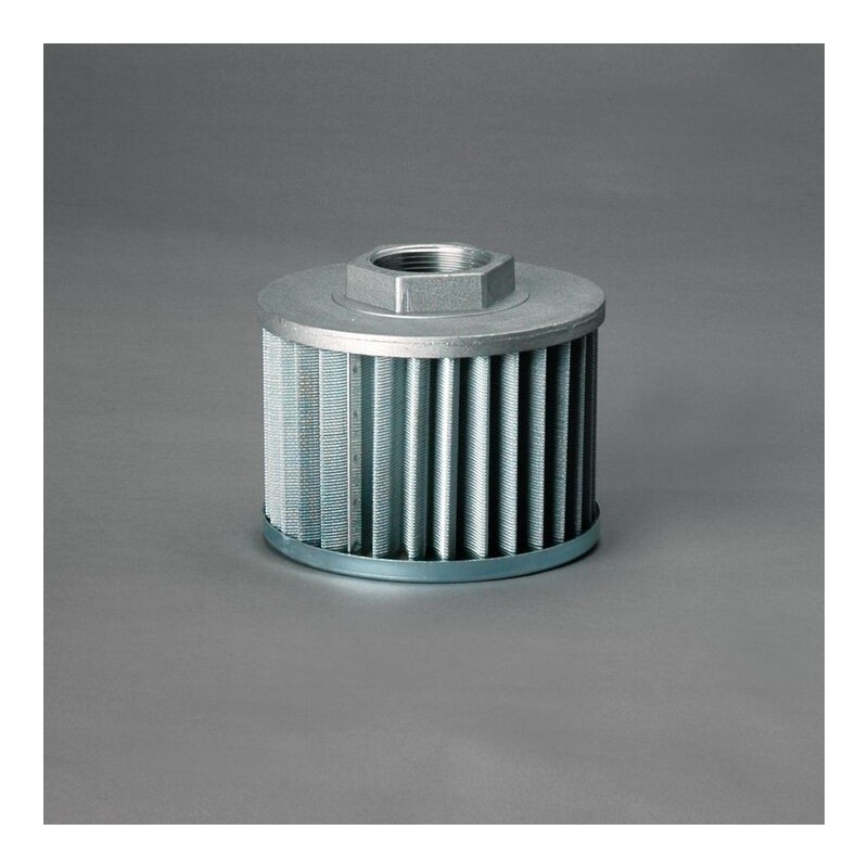 Filtru Hidraulic Donaldson P171889 pentru FBO FIOA175