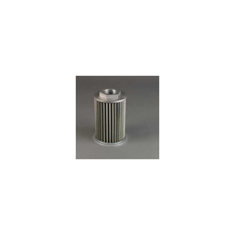 Filtru hidraulic Donaldson P171897 pentru Hifi Filter SH77330