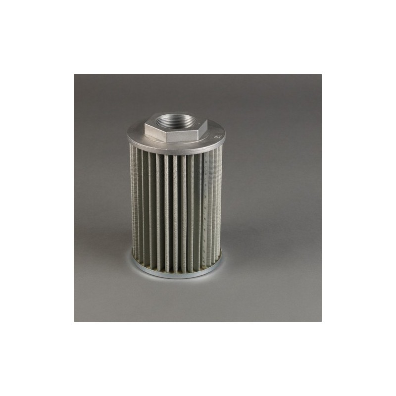 Filtru hidraulic Donaldson P171899 pentru Hifi Filter SH77329