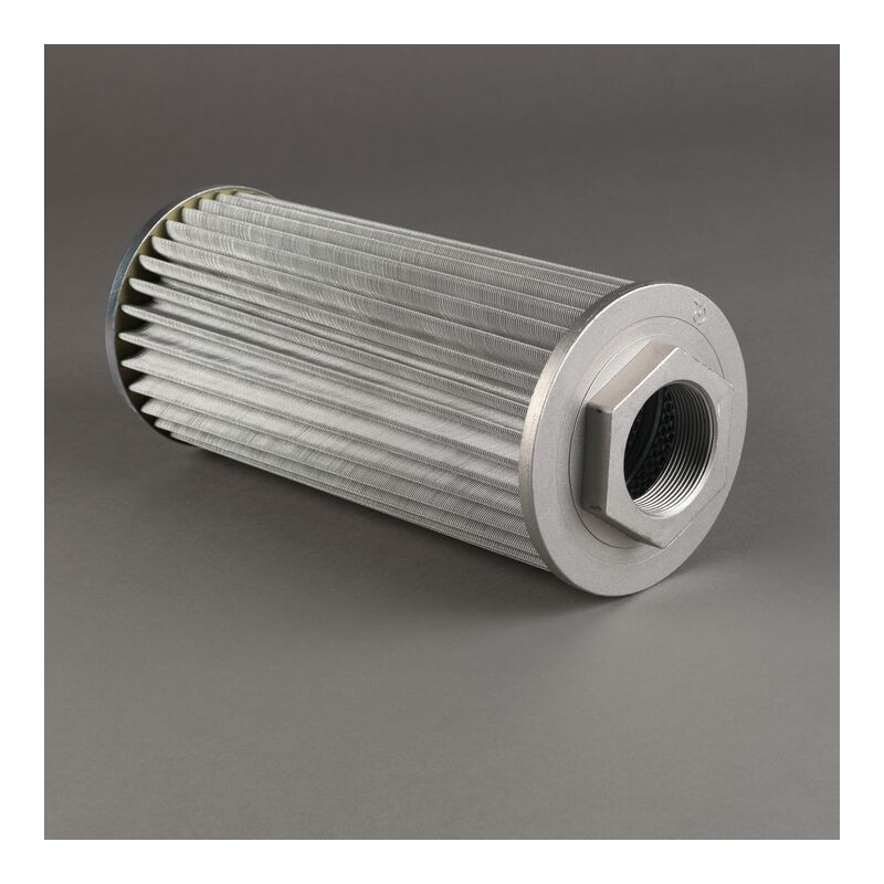 Filtru Hidraulic Donaldson P171901 pentru MERLO 50793