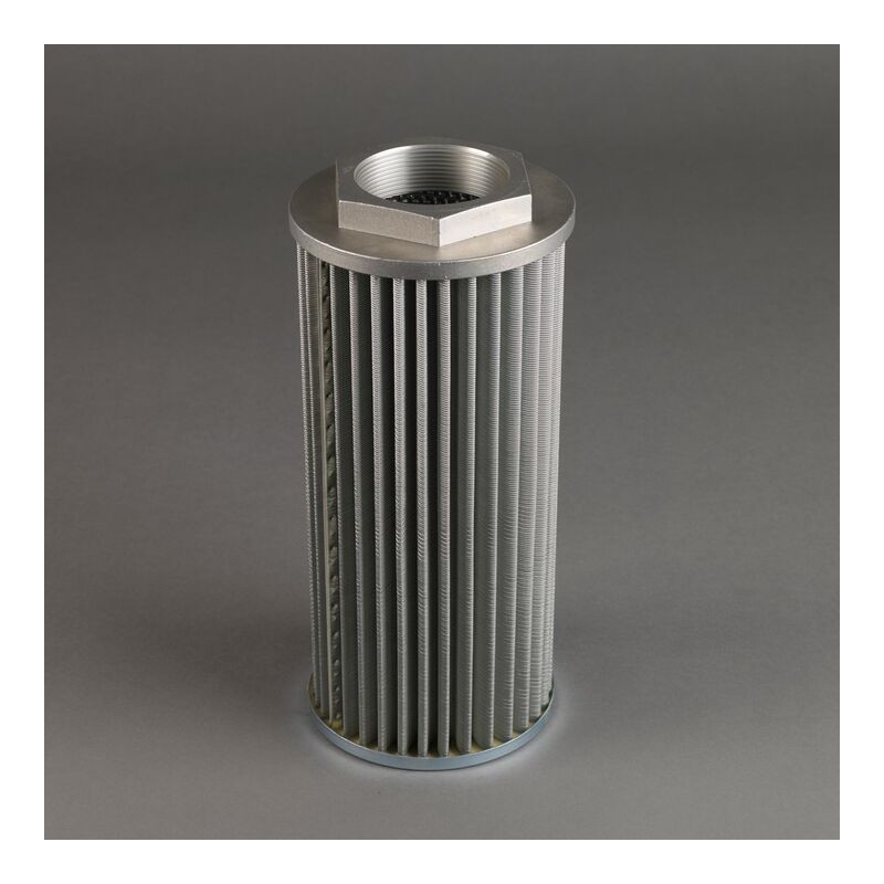 Filtru Hidraulic Donaldson P171905