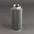 Filtru hidraulic Donaldson P171905 pentru Hifi Filter SH77349