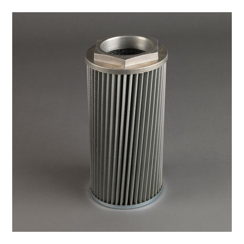 Filtru Hidraulic Donaldson P171909 pentru MODINA FAM115MNB10