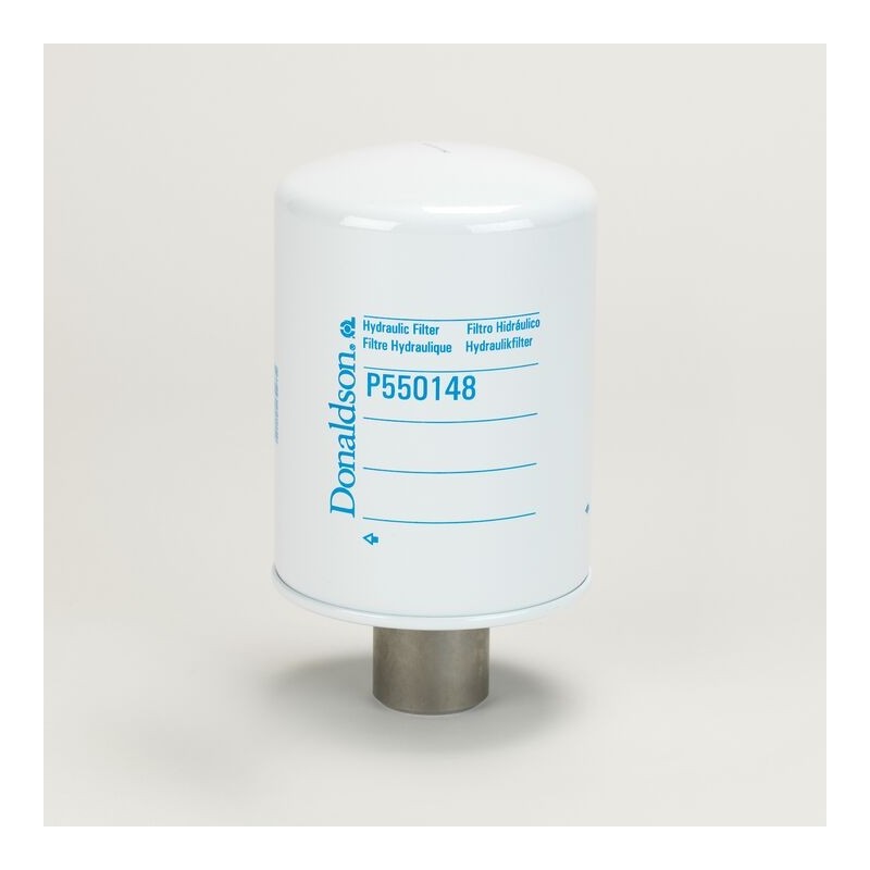 Filtru Hidraulic Donaldson P172377