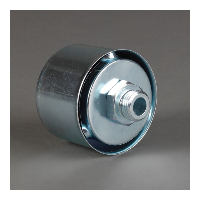 Filtru Hidraulic Donaldson P172386