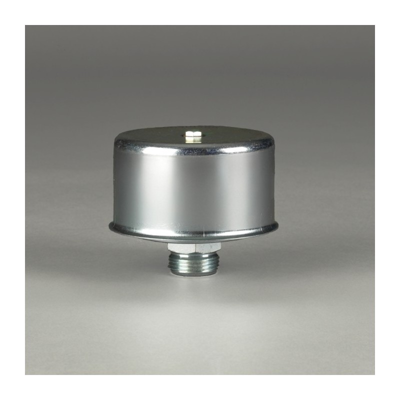 Filtru Hidraulic Donaldson P172387