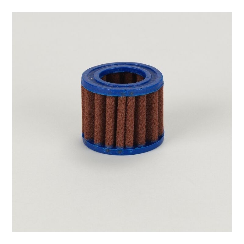 Filtru hidraulic Donaldson P172433 pentru Hifi Filter SA12528