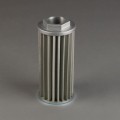 Filtru hidraulic Donaldson P172452 pentru Hifi Filter SH77481