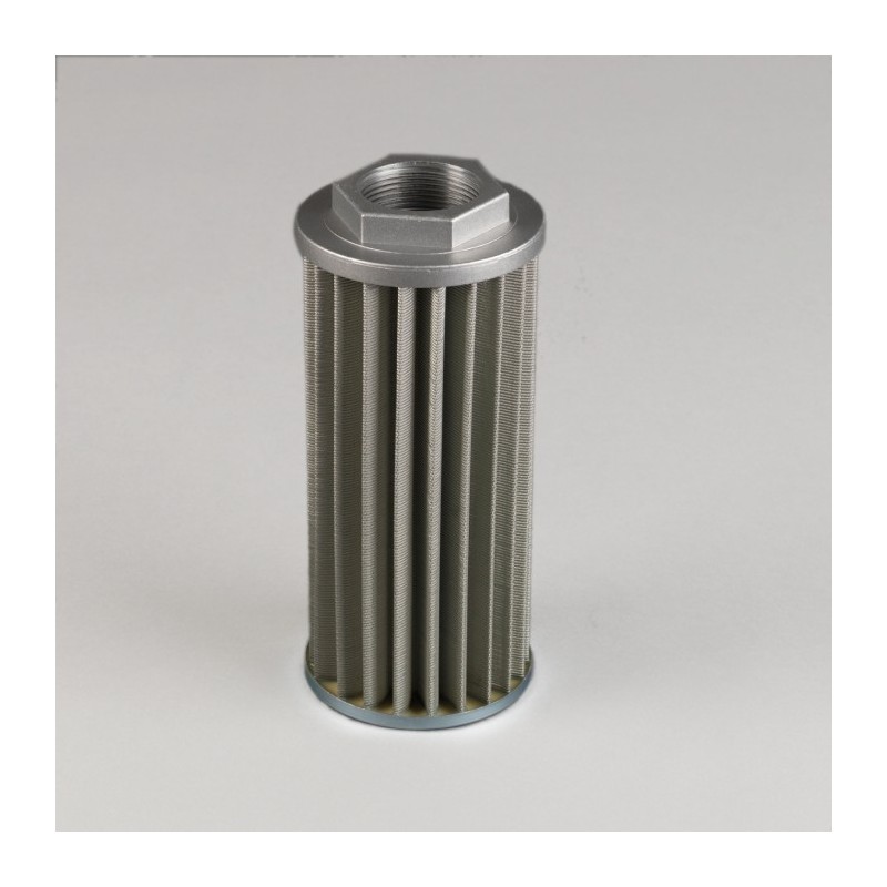 Filtru Hidraulic Donaldson P172454