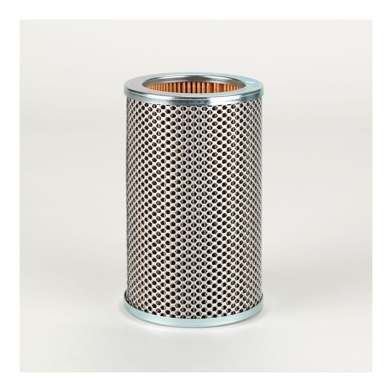 Filtru hidraulic Donaldson P172460 pentru Hifi Filter SH56231