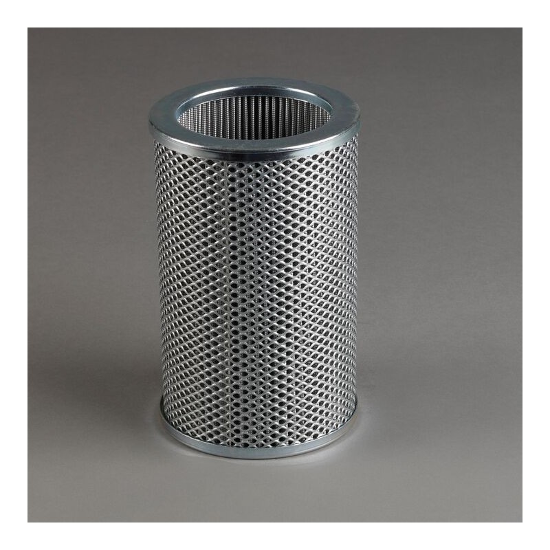 Filtru Hidraulic Donaldson P172461