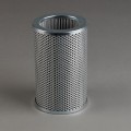 Filtru hidraulic Donaldson P172461 pentru Hifi Filter SH53014