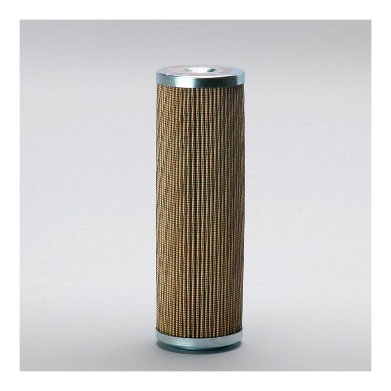 Filtru hidraulic Donaldson P173009 pentru Hifi Filter SH63297