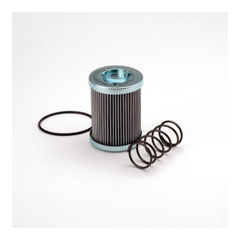 Filtru Hidraulic Donaldson P173027 pentru VICKERS V0272B1C03