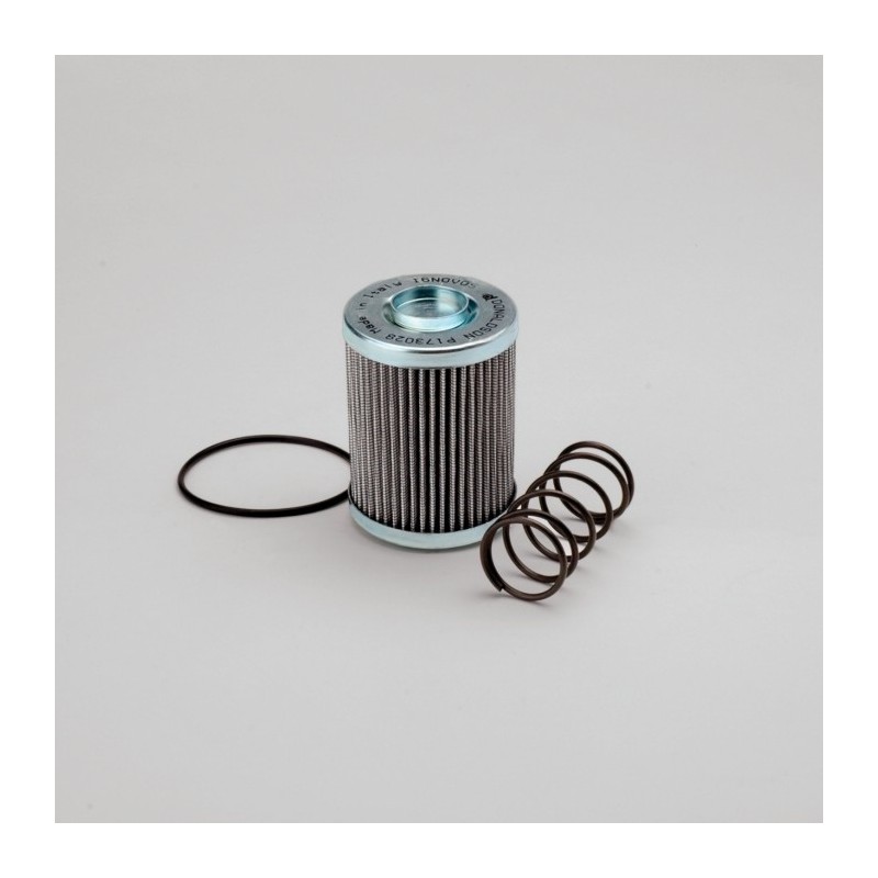 Filtru Hidraulic Donaldson P173028