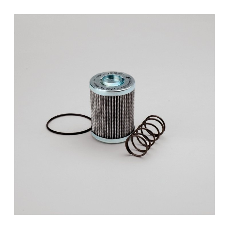 Filtru hidraulic Donaldson P173028 pentru Hifi Filter SH53230