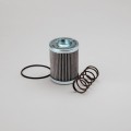 Filtru hidraulic Donaldson P173028 pentru Hifi Filter SH53230